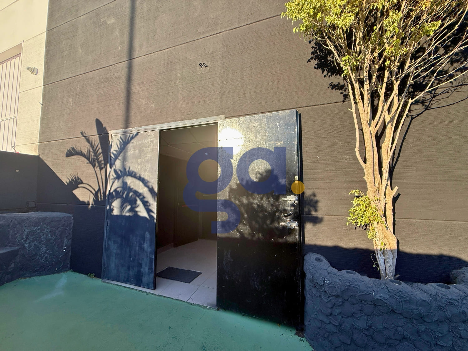 negocio-en-venta-en-la-palma-del-condado_grupoa-afinca-inmobiliaria_03