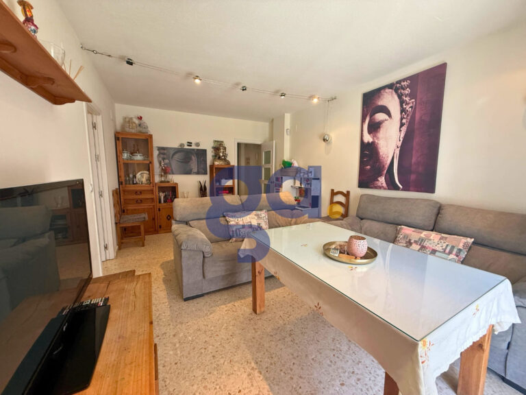piso-en-venta-en-la-palma-del-condado_grupo-afinca_01