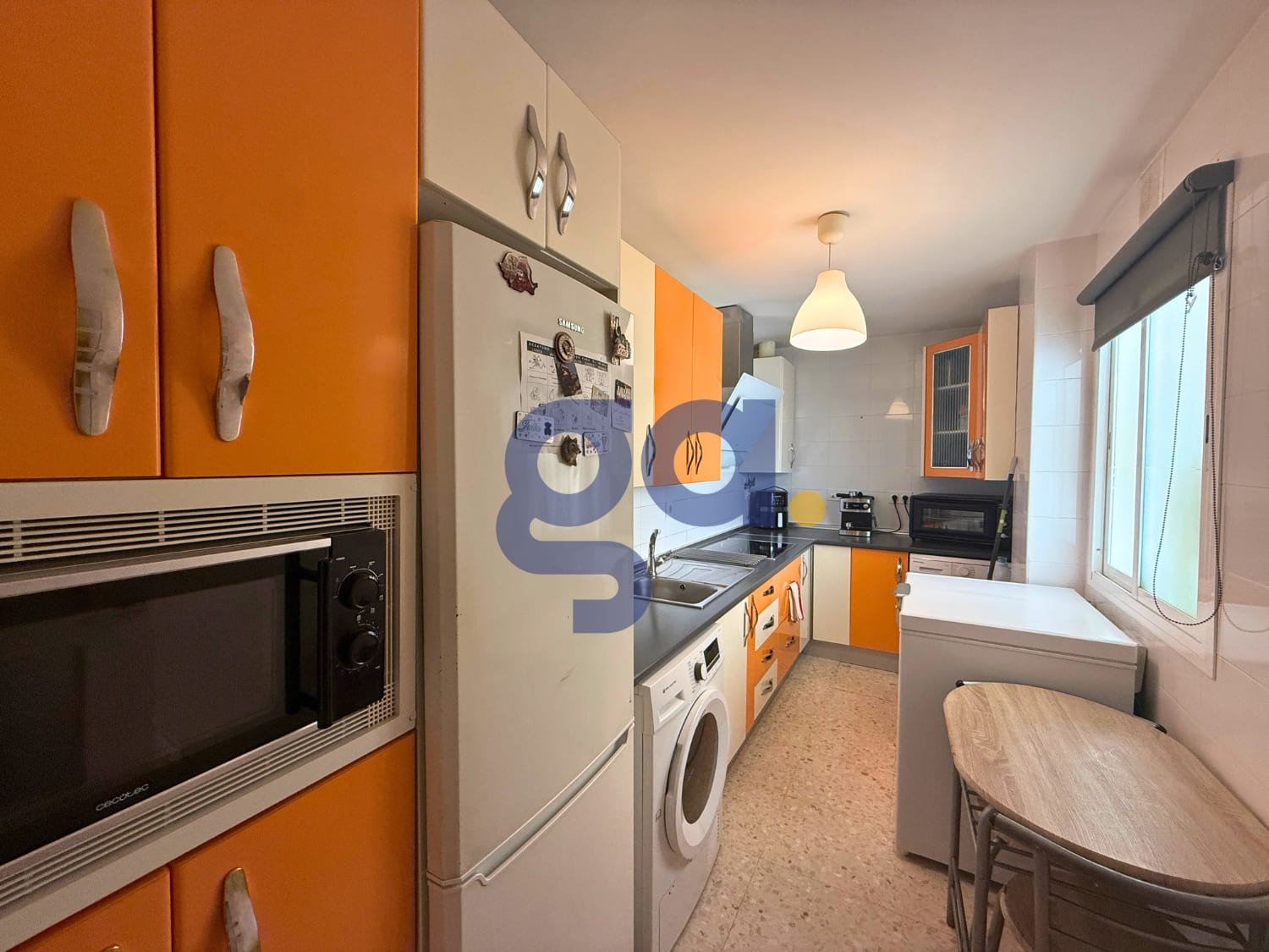 piso-en-venta-en-la-palma-del-condado_grupo-afinca_02