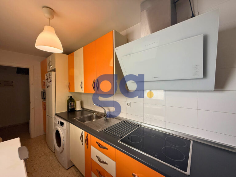 piso-en-venta-en-la-palma-del-condado_grupo-afinca_03