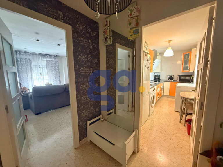 piso-en-venta-en-la-palma-del-condado_grupo-afinca_04