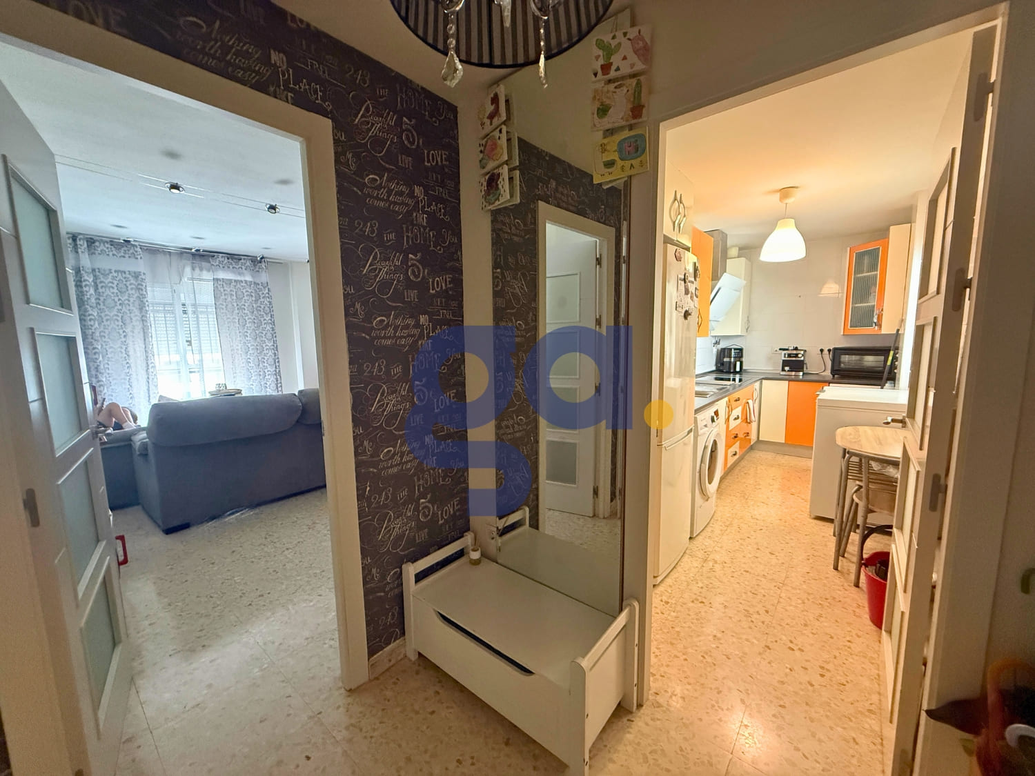 piso-en-venta-en-la-palma-del-condado_grupo-afinca_04