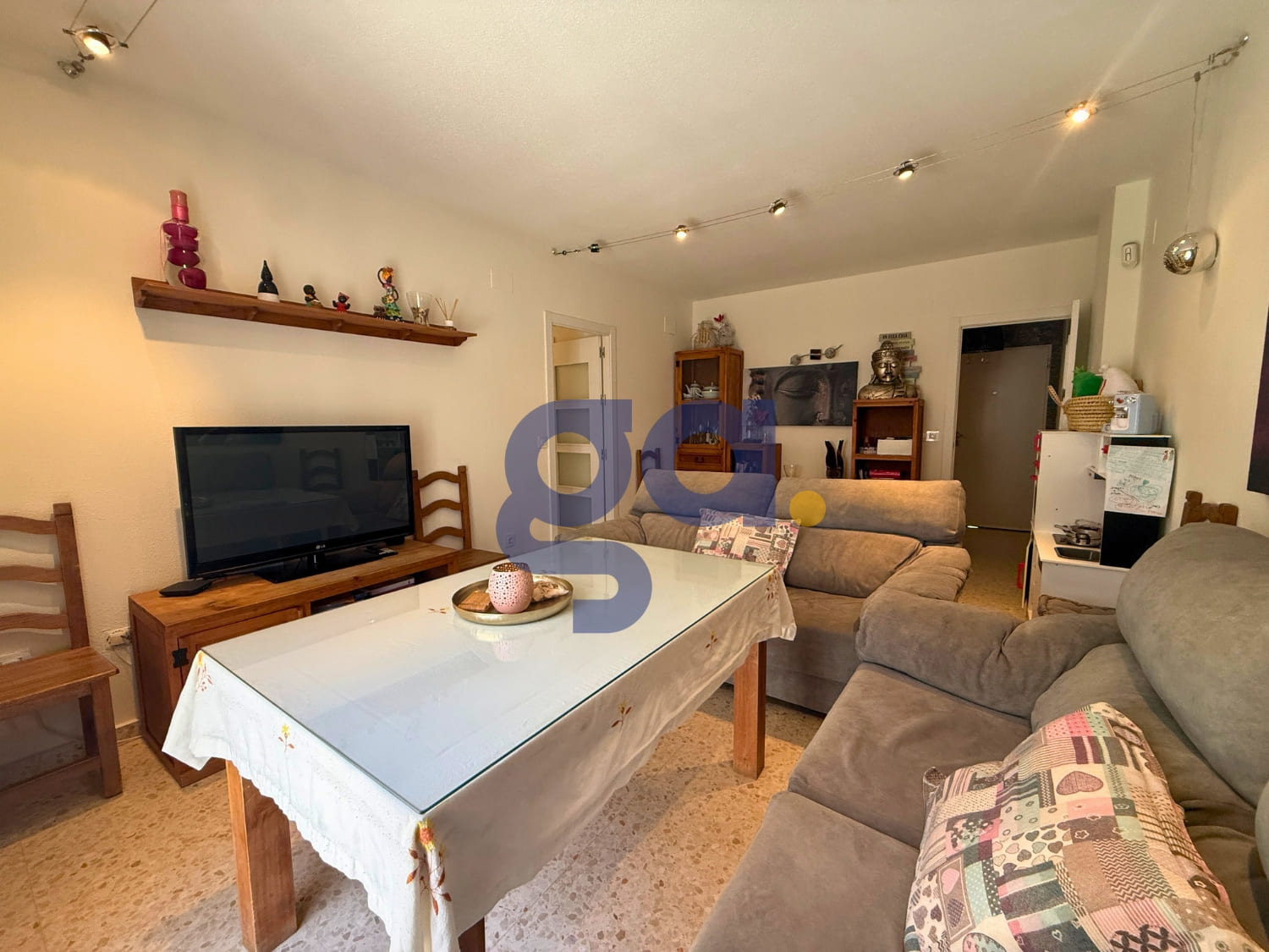 piso-en-venta-en-la-palma-del-condado_grupo-afinca_05
