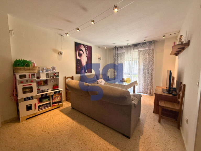 piso-en-venta-en-la-palma-del-condado_grupo-afinca_06