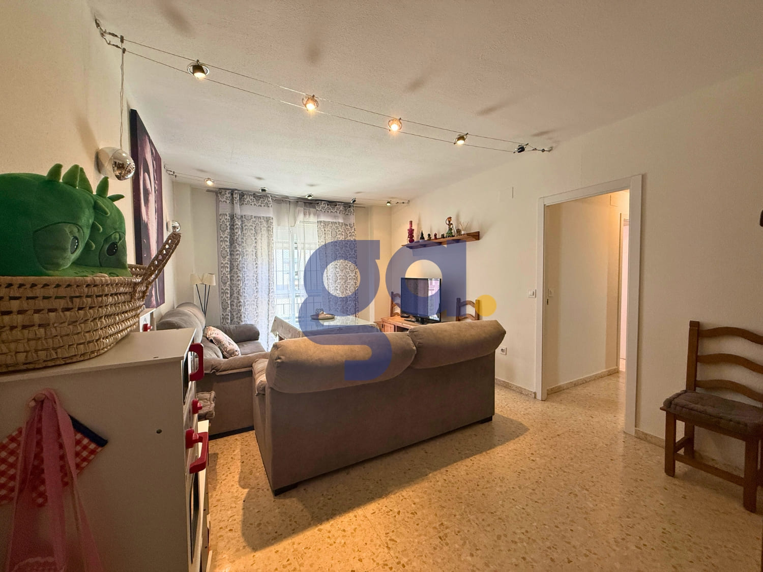 piso-en-venta-en-la-palma-del-condado_grupo-afinca_07