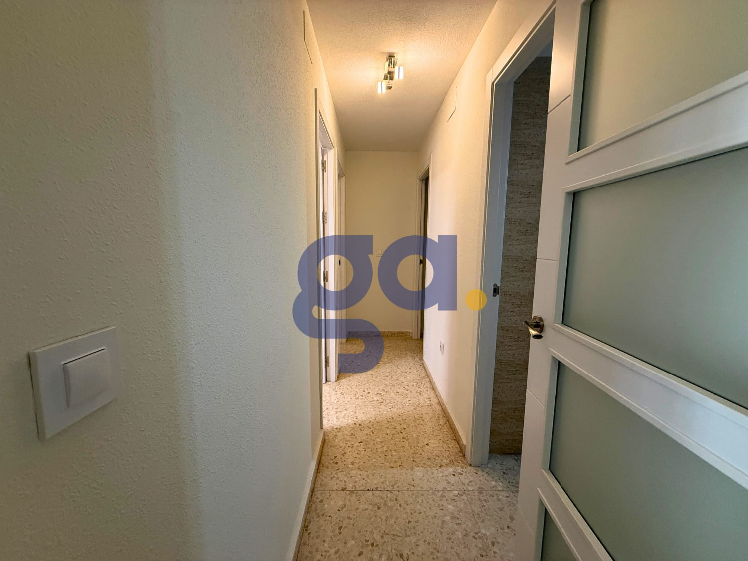 piso-en-venta-en-la-palma-del-condado_grupo-afinca_08
