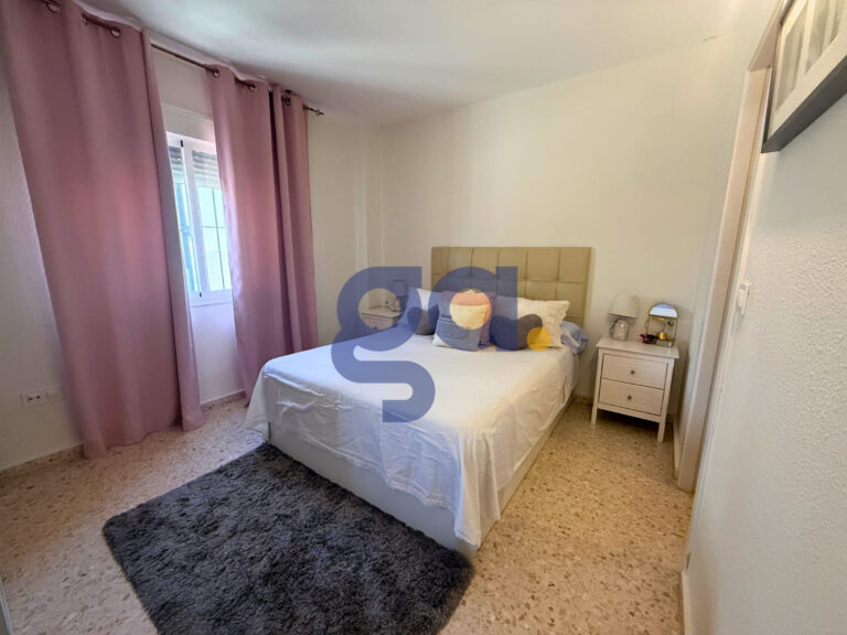 piso-en-venta-en-la-palma-del-condado_grupo-afinca_09