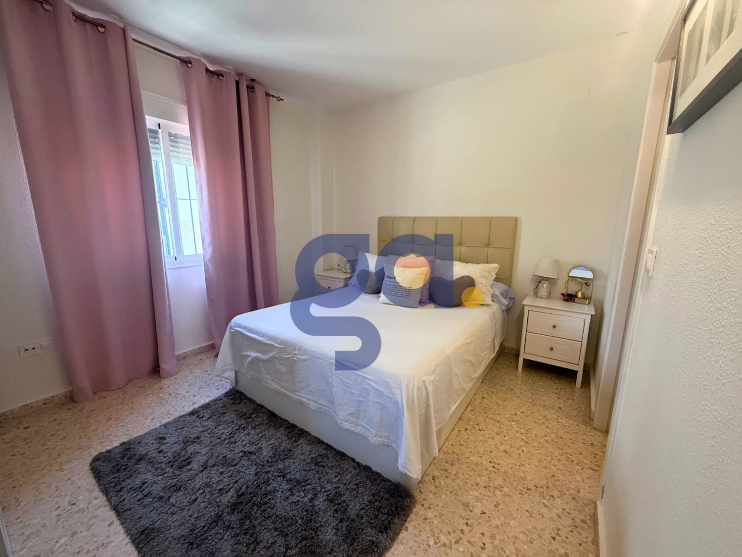 piso-en-venta-en-la-palma-del-condado_grupo-afinca_09