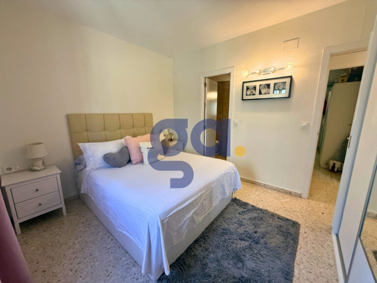 piso-en-venta-en-la-palma-del-condado_grupo-afinca_10