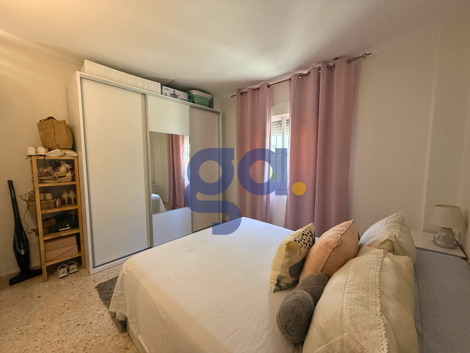 piso-en-venta-en-la-palma-del-condado_grupo-afinca_11