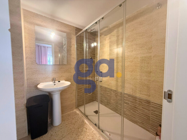 piso-en-venta-en-la-palma-del-condado_grupo-afinca_12