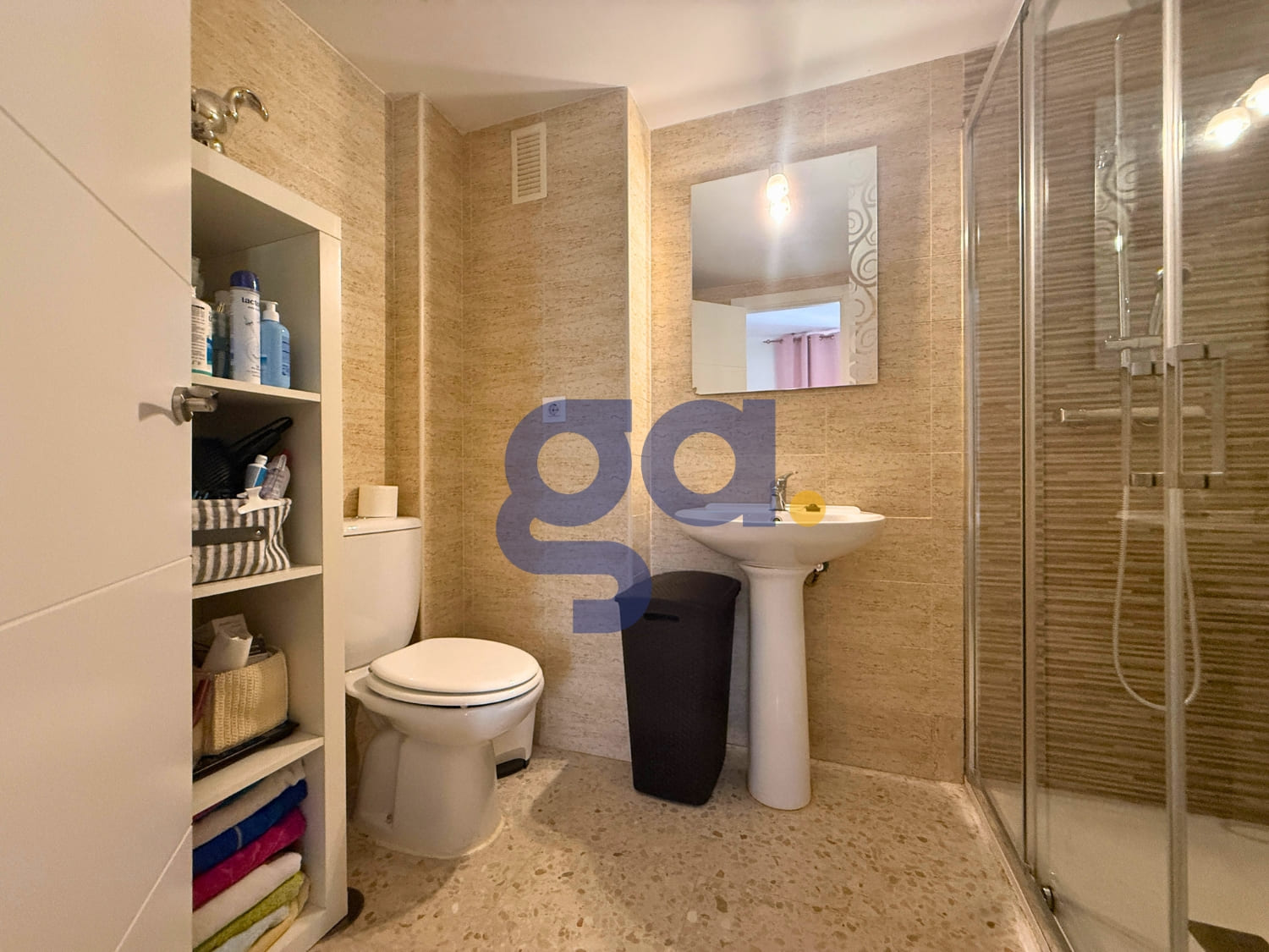 piso-en-venta-en-la-palma-del-condado_grupo-afinca_13