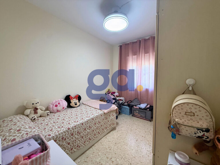 piso-en-venta-en-la-palma-del-condado_grupo-afinca_14