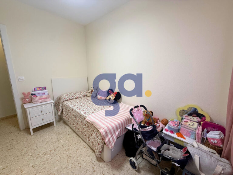 piso-en-venta-en-la-palma-del-condado_grupo-afinca_15