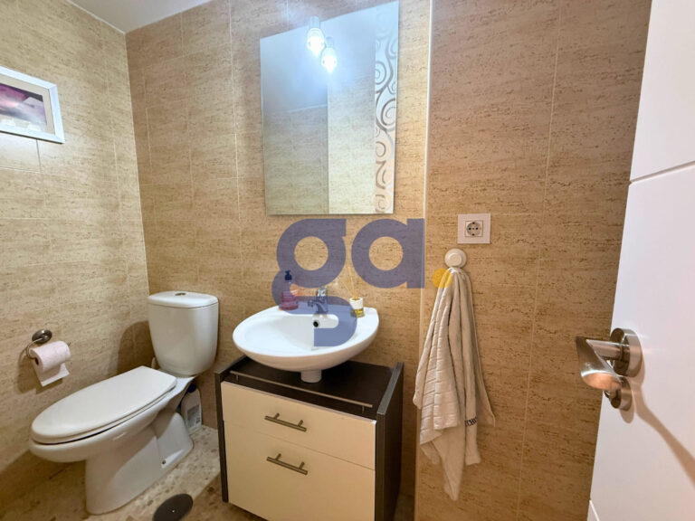 piso-en-venta-en-la-palma-del-condado_grupo-afinca_16