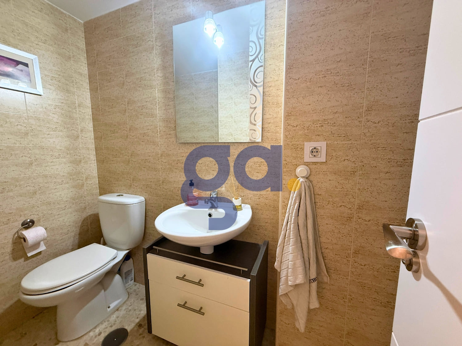 piso-en-venta-en-la-palma-del-condado_grupo-afinca_16
