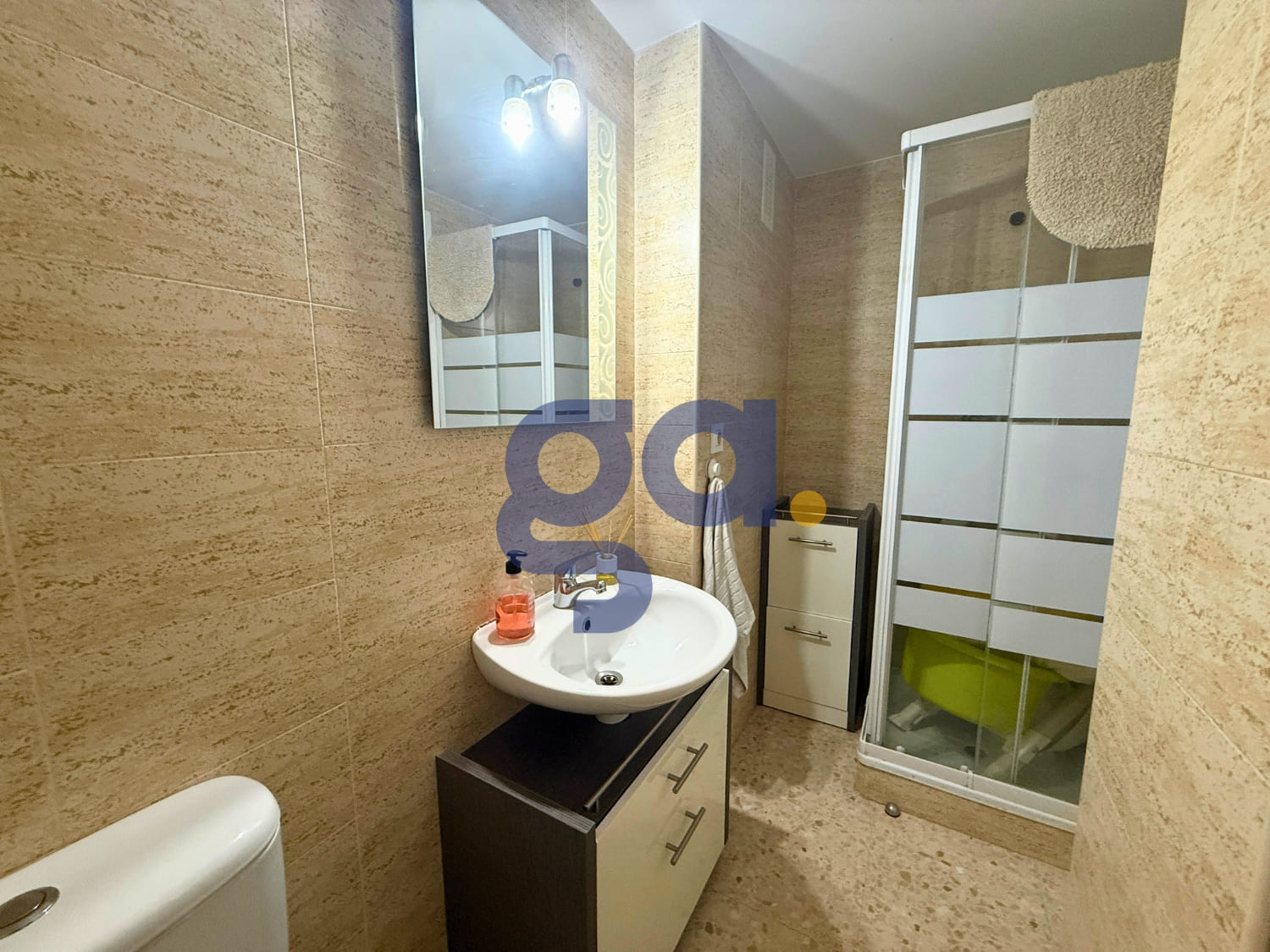 piso-en-venta-en-la-palma-del-condado_grupo-afinca_18