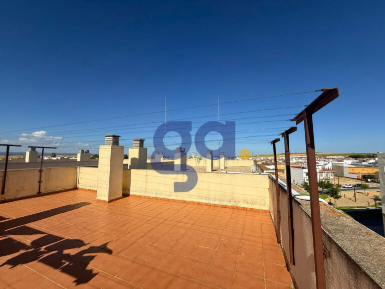 piso-en-venta-en-la-palma-del-condado_grupo-afinca_21