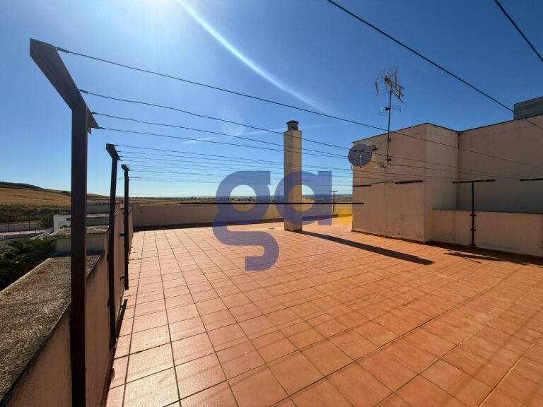 piso-en-venta-en-la-palma-del-condado_grupo-afinca_22