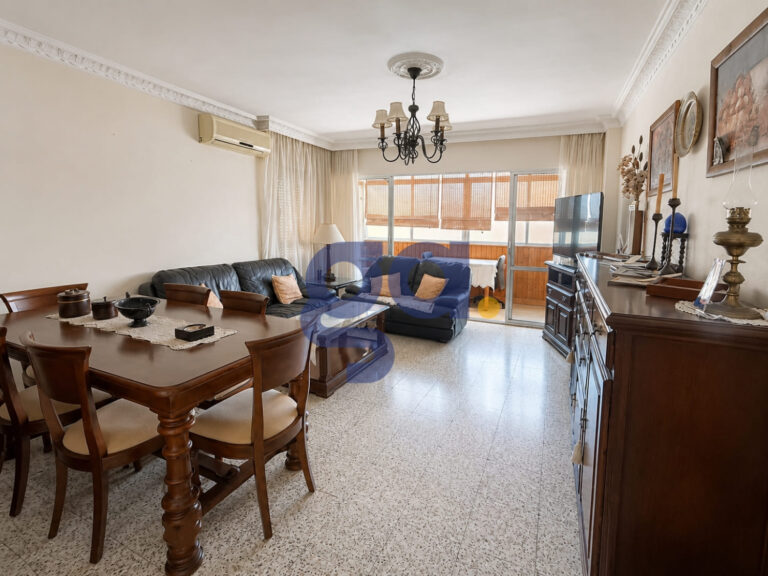 piso-en-venta-en-san-juan-del-puerto_grupo-afinca-inmobiliaria-huelva_01piso-en-venta-en-san-juan-del-puerto_grupo-afinca-inmobiliaria-huelva_01