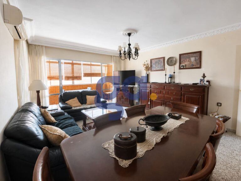 piso-en-venta-en-san-juan-del-puerto_grupo-afinca-inmobiliaria-huelva_02