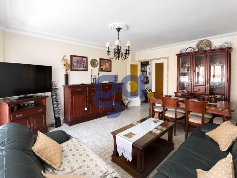 piso-en-venta-en-san-juan-del-puerto_grupo-afinca-inmobiliaria-huelva_03