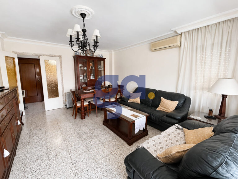 piso-en-venta-en-san-juan-del-puerto_grupo-afinca-inmobiliaria-huelva_04