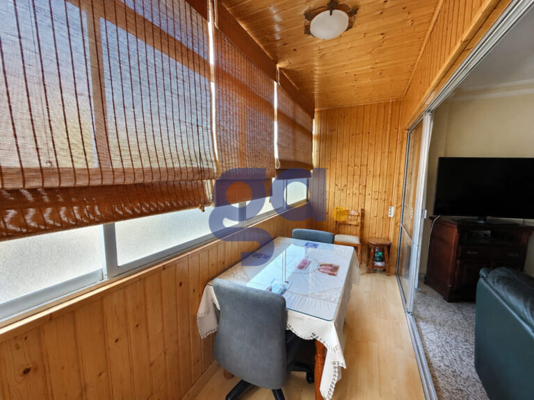 piso-en-venta-en-san-juan-del-puerto_grupo-afinca-inmobiliaria-huelva_06