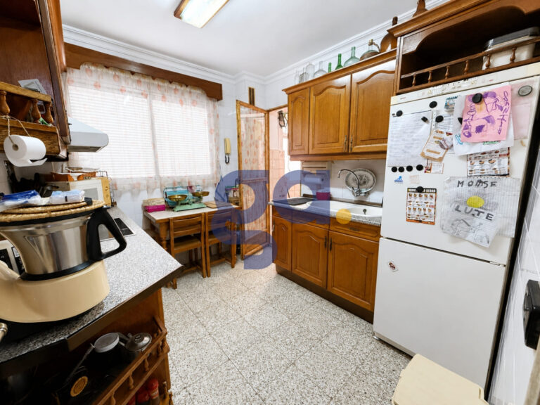 piso-en-venta-en-san-juan-del-puerto_grupo-afinca-inmobiliaria-huelva_07