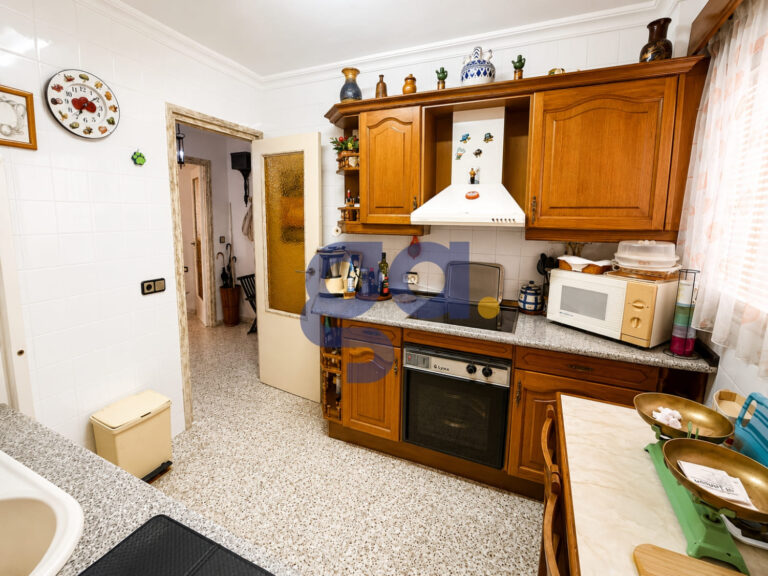 piso-en-venta-en-san-juan-del-puerto_grupo-afinca-inmobiliaria-huelva_08