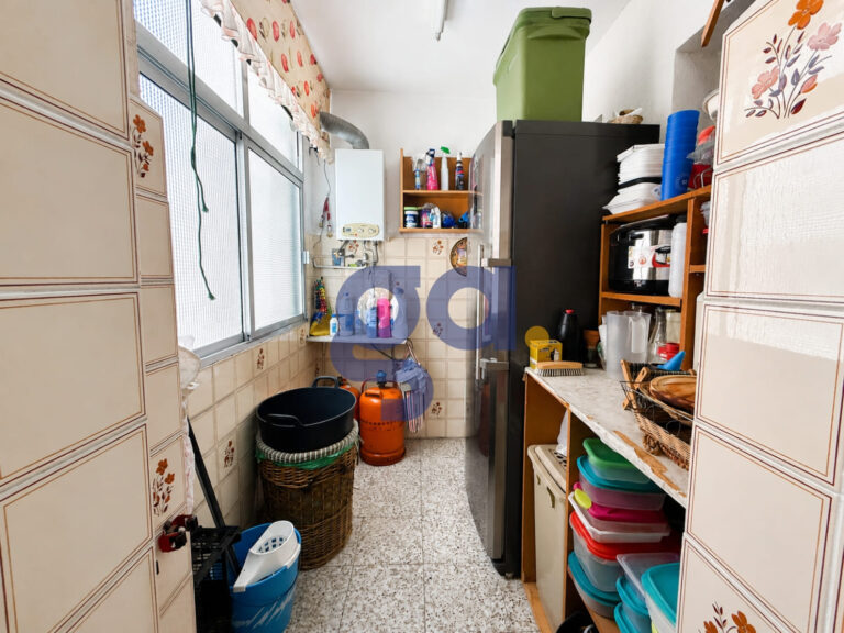 piso-en-venta-en-san-juan-del-puerto_grupo-afinca-inmobiliaria-huelva_09