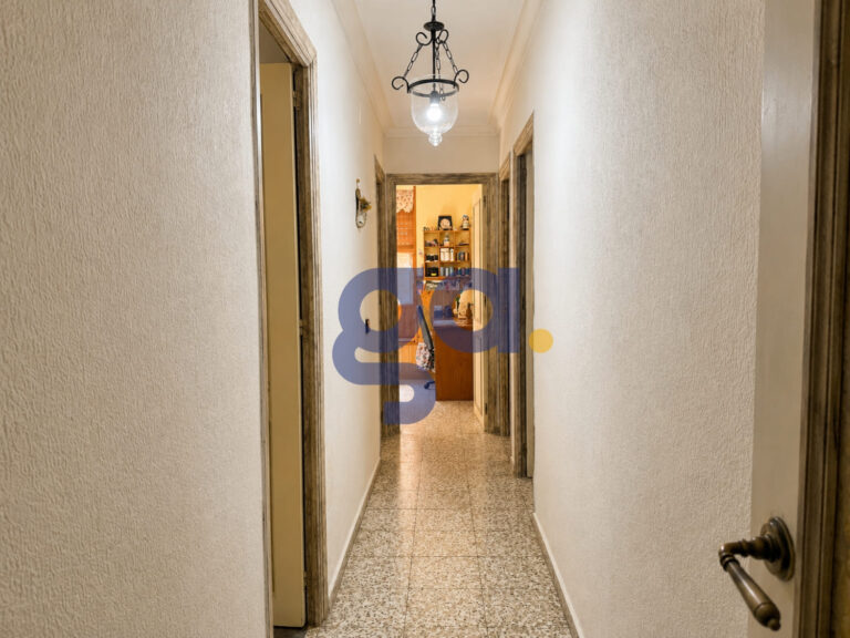 piso-en-venta-en-san-juan-del-puerto_grupo-afinca-inmobiliaria-huelva_10
