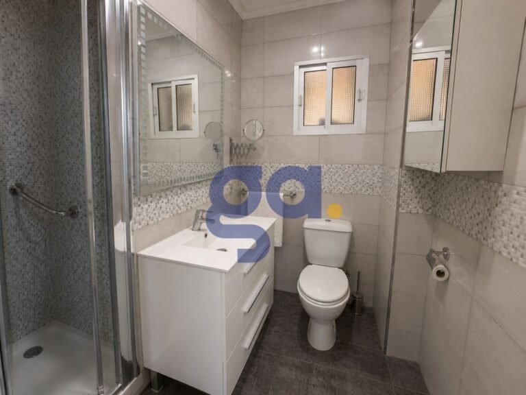 piso-en-venta-en-san-juan-del-puerto_grupo-afinca-inmobiliaria-huelva_11