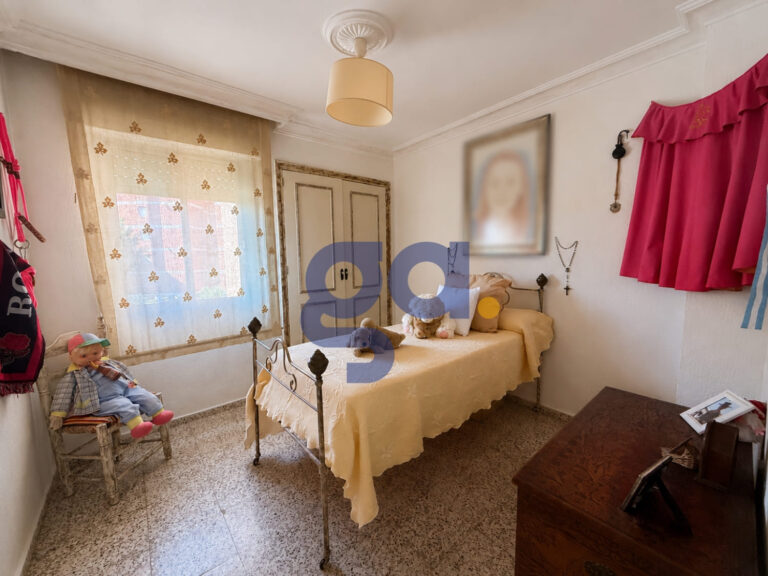 piso-en-venta-en-san-juan-del-puerto_grupo-afinca-inmobiliaria-huelva_12