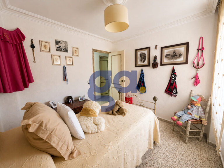 piso-en-venta-en-san-juan-del-puerto_grupo-afinca-inmobiliaria-huelva_13