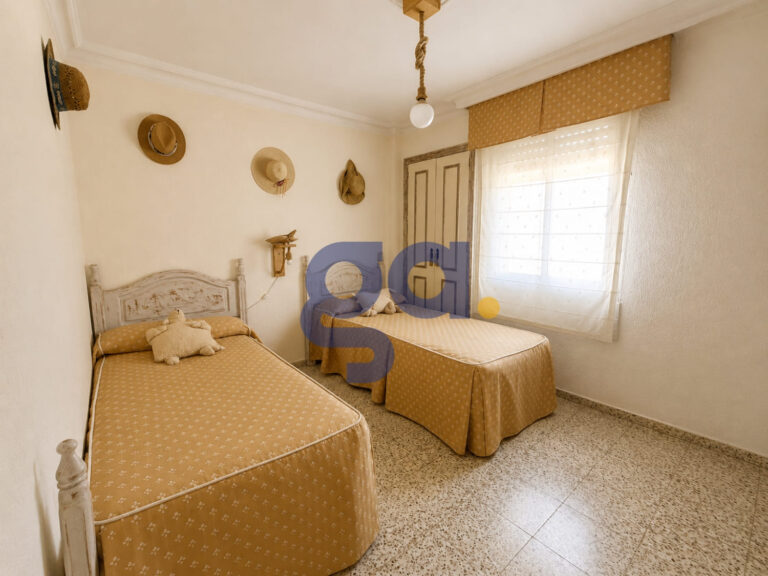 piso-en-venta-en-san-juan-del-puerto_grupo-afinca-inmobiliaria-huelva_14