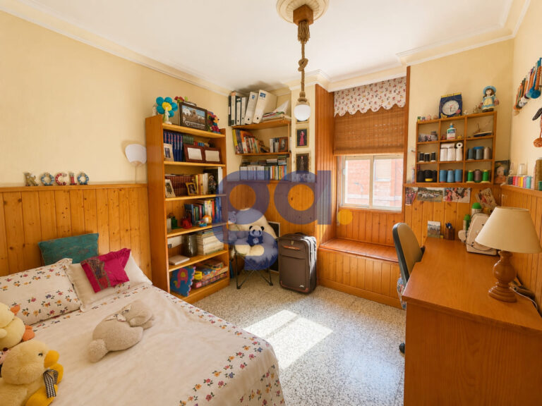 piso-en-venta-en-san-juan-del-puerto_grupo-afinca-inmobiliaria-huelva_15