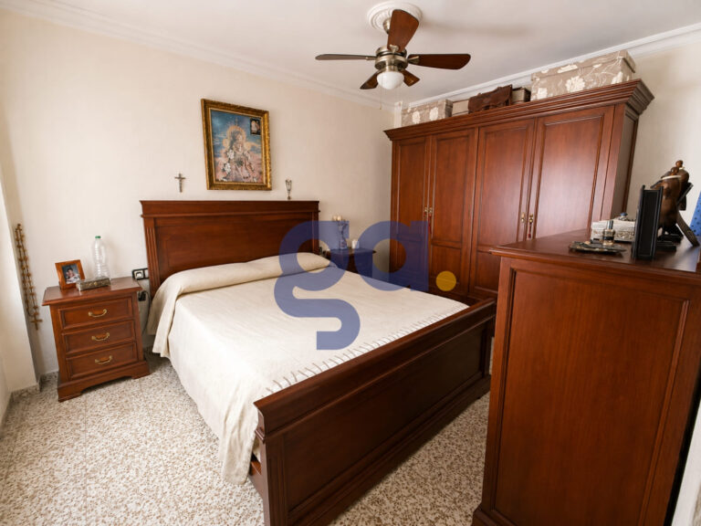piso-en-venta-en-san-juan-del-puerto_grupo-afinca-inmobiliaria-huelva_16