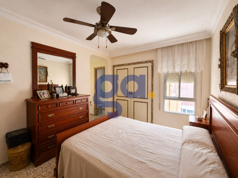 piso-en-venta-en-san-juan-del-puerto_grupo-afinca-inmobiliaria-huelva_17