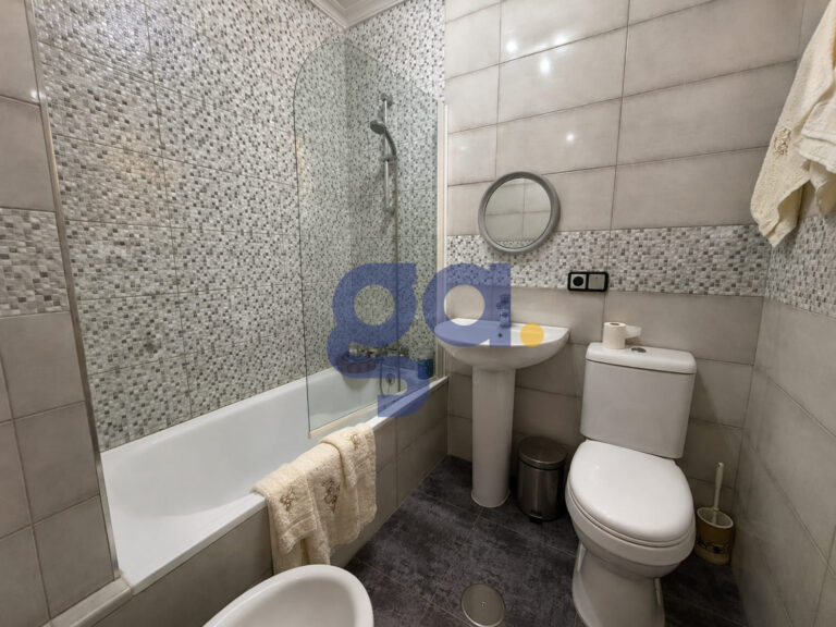 piso-en-venta-en-san-juan-del-puerto_grupo-afinca-inmobiliaria-huelva_18