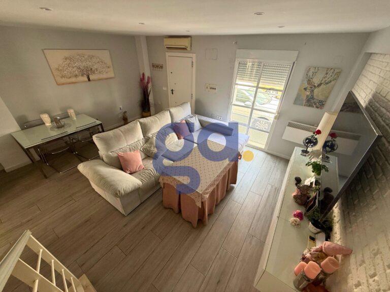 adosado-en-venta-en-la-palma-del-condado_grupo-afinca-inmobiliaria-huelva_01