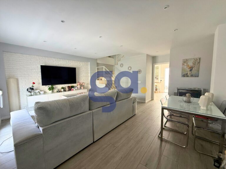 adosado-en-venta-en-la-palma-del-condado_grupo-afinca-inmobiliaria-huelva_02
