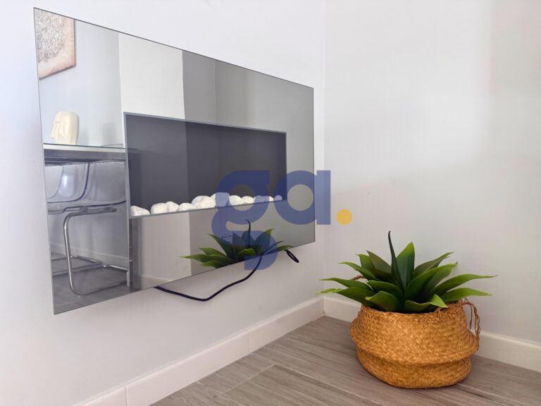 adosado-en-venta-en-la-palma-del-condado_grupo-afinca-inmobiliaria-huelva_03