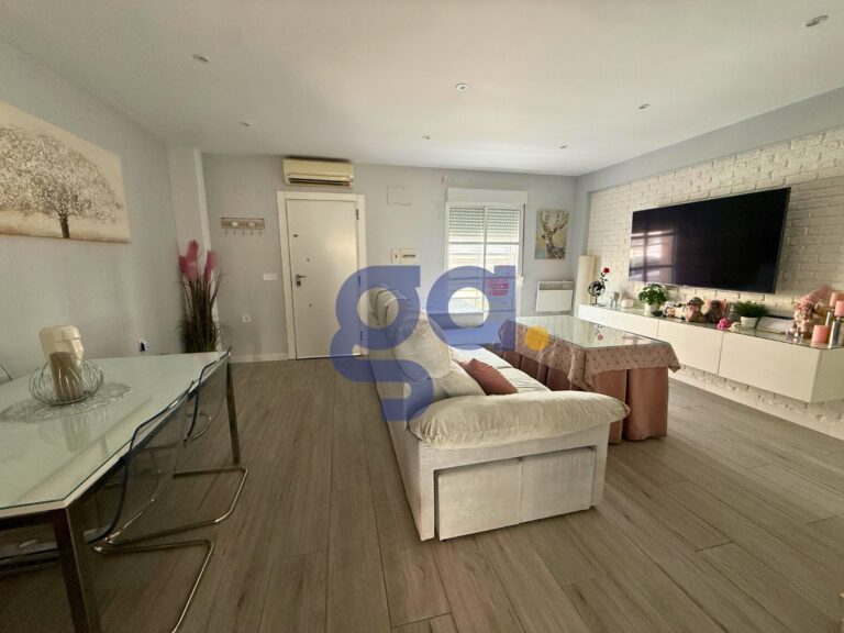 adosado-en-venta-en-la-palma-del-condado_grupo-afinca-inmobiliaria-huelva_04