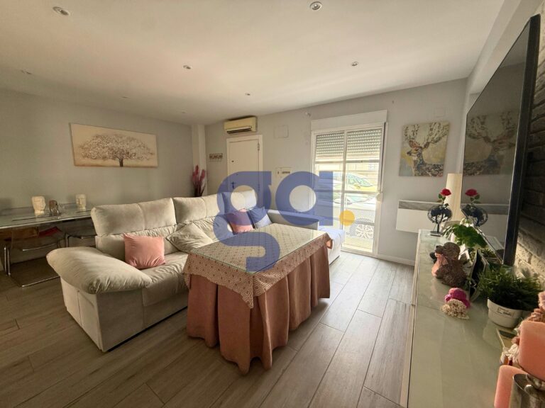 adosado-en-venta-en-la-palma-del-condado_grupo-afinca-inmobiliaria-huelva_05