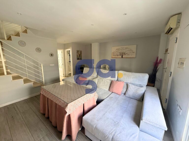 adosado-en-venta-en-la-palma-del-condado_grupo-afinca-inmobiliaria-huelva_06