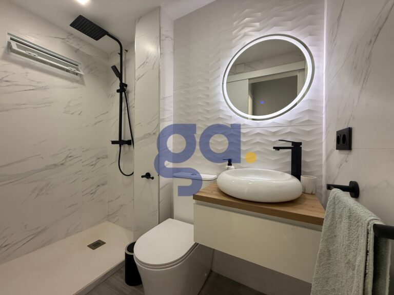 adosado-en-venta-en-la-palma-del-condado_grupo-afinca-inmobiliaria-huelva_07