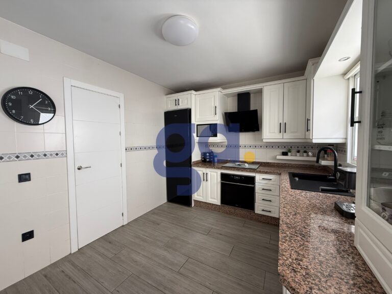 adosado-en-venta-en-la-palma-del-condado_grupo-afinca-inmobiliaria-huelva_11