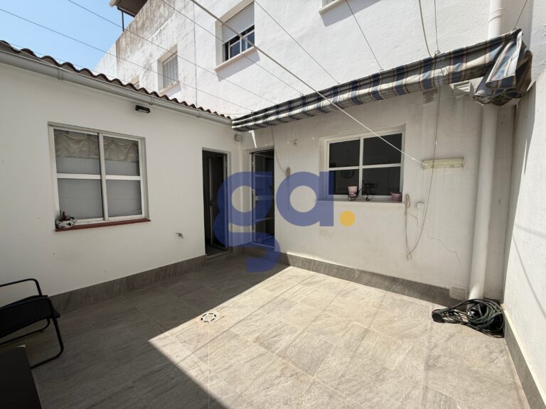 adosado-en-venta-en-la-palma-del-condado_grupo-afinca-inmobiliaria-huelva_12