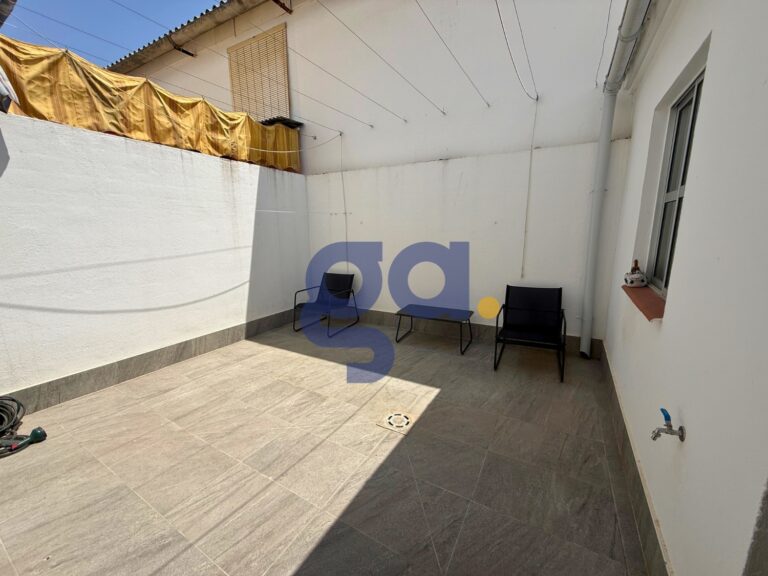 adosado-en-venta-en-la-palma-del-condado_grupo-afinca-inmobiliaria-huelva_13